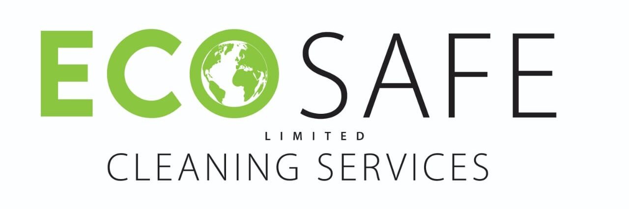 Eco Safe Cleaning Services | Isle of Man